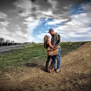 Meet your Posher, Ilene